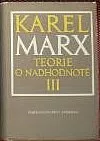 Teorie o nadhodnotě - 3. díl