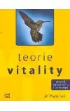 Teorie vitality