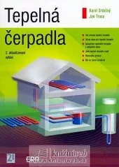 Tepelná čerpadla