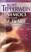 Nemoci vyčtené z tváře