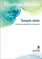Terapie duše: Umění provázejícího rozhovoru