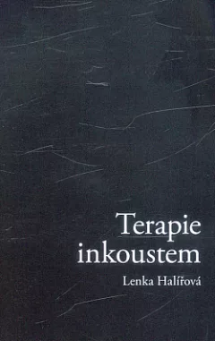 Terapie inkoustem