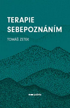 Terapie sebepoznáním