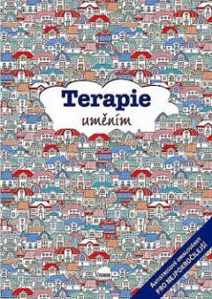 Terapie uměním