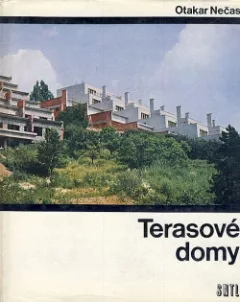 Terasové domy