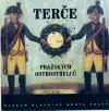 Terče pražských ostrostřelců