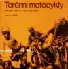Terenní motocykly