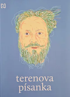 Terenova písanka