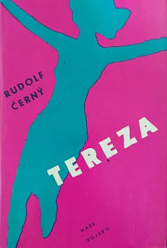 Tereza