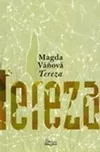 Tereza