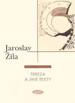 Tereza a jiné texty