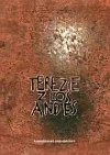 Terezie z Los Andes