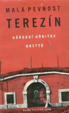 Terezín