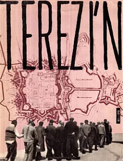 Terezín