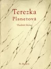 Terezka Planetová