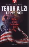 Teror a lži: 11. září 2001