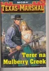 Teror na Mulberry Creek