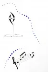 Terra Mea Sinfonia