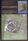 Těšetice-Kyjovice 7