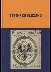 Těšínské Slezsko