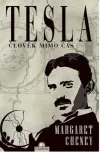 Tesla – člověk mimo čas