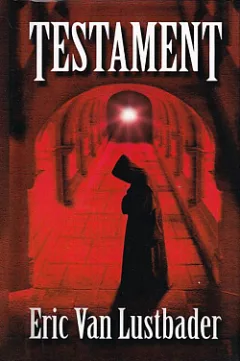 Testament