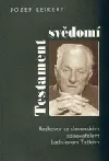 Testament svědomí