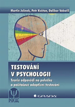 Testování v psychologii