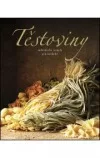 Těstoviny
