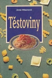 Těstoviny