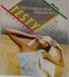 Testy - Jak vyzrát na život aneb zábavné testy pro celou rodinu