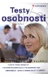 Testy osobnosti