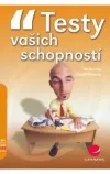 Testy vašich schopností