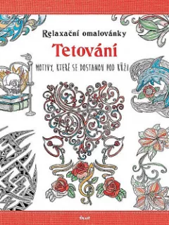 Tetování