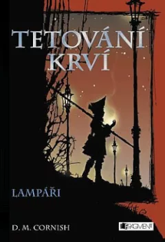 Lampáři