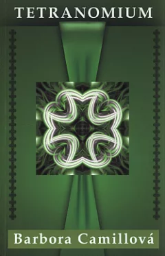 Tetranomium