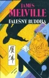 Falešný Buddha