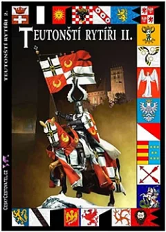 Teutonští rytíři II.: Od Malborku po Grunwald 1309 - 1410