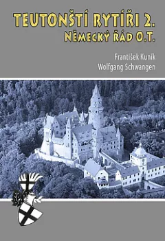 Teutonští rytíři II.: Německý řád O.T.