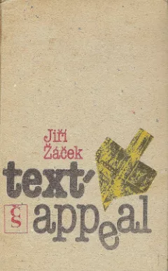 Text-appeal