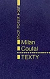 Texty