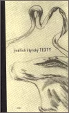 Texty