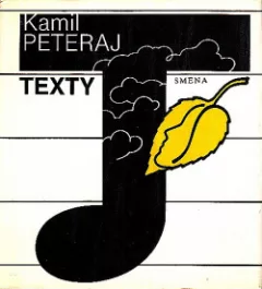 Texty