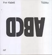 Těžítka