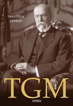 TGM