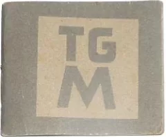 TGM