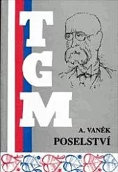 TGM - poselství