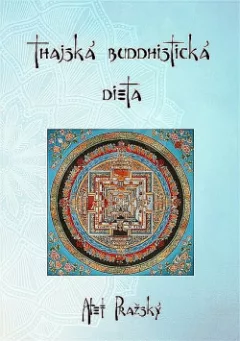 Thajská buddhistická dieta