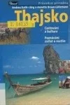 Thajsko