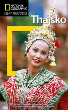 Thajsko